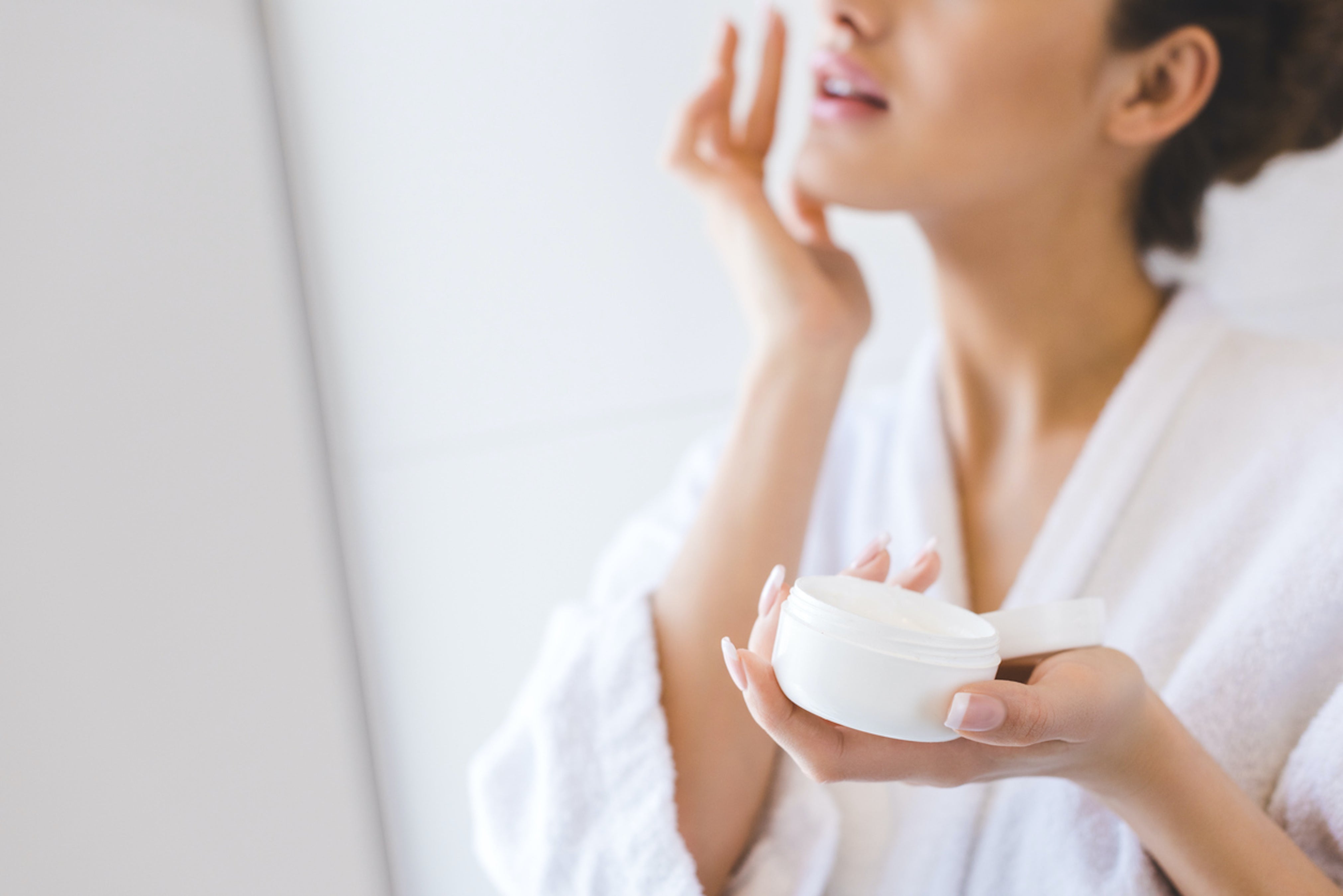 How to Get Rid of Wrinkles