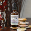 Oxy Heal