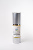 O3 Eye Makeup Remover - Aurora Skincare O3