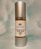 O3 Hydrating hand, body Oil CBD