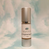 O3 Hydrating Oil