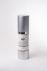 O3 Moisturizing Cream - Aurora Skincare O3