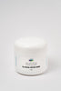 O3 Facial Detox Cream Mask - Aurora Skincare O3