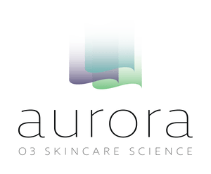 Aurora Skincare O3