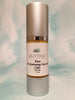 EMU O3 Hydrating Face Oil CBD