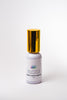 Nano Gold Serum - Aurora Skincare O3